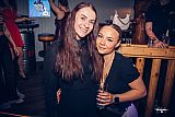 Ladies Night 13.05.26